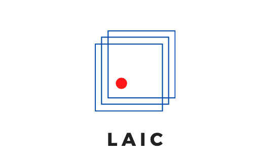 LAIC — Laboratoire d’analyse des idéologies contemporaines